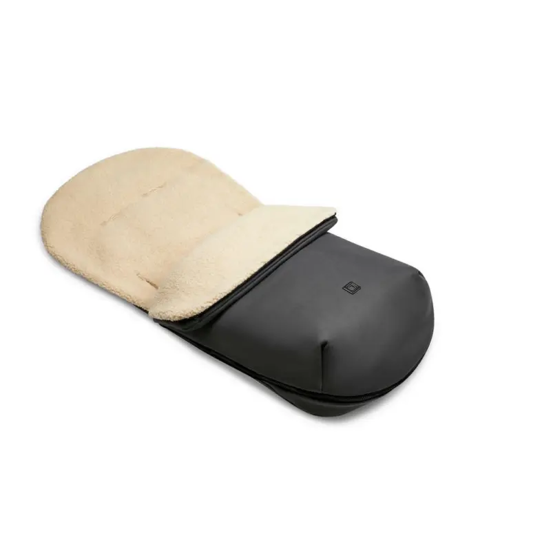 BUGGY-FUßSACK
