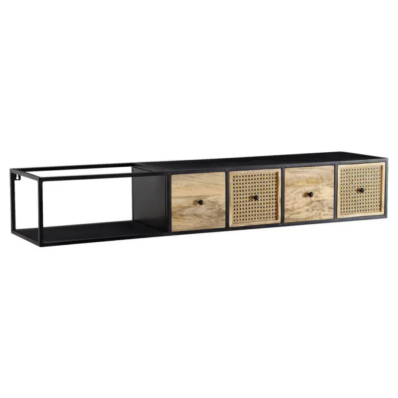 Lowboard 150/25/35 cm