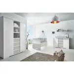 XXXLutz Lauterach - Ihr Möbelhaus bei Bregenz Babyzimmer Maxx Boathouse