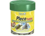 Hornbach Tetra Pleco Tablets 120 Futtertabletten