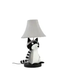 Led-Tischleuchte 26/47/26 cm