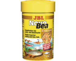 JBL NovoBea 100 ml
