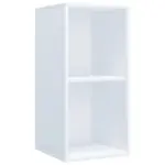 XXXLutz Lauterach - Ihr Möbelhaus bei Bregenz Aktenschrank 35/74/37 cm