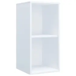 Aktenschrank 35/74/37 cm