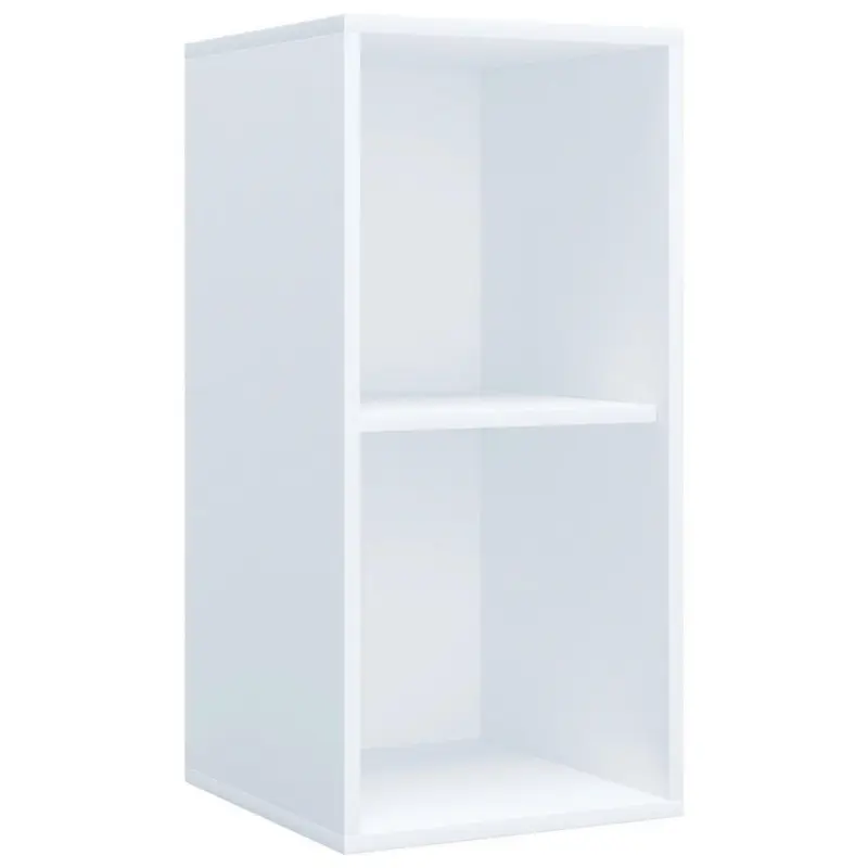 Aktenschrank 35/74/37 cm