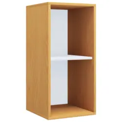 Aktenschrank 35/74/37 cm