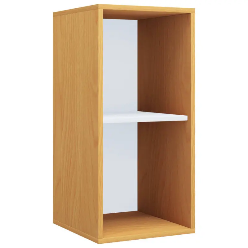 Aktenschrank 35/74/37 cm