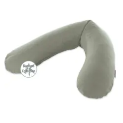 Stillkissen 190 cm
