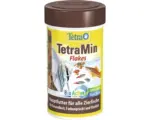 Hornbach Tetra Min 100 ml