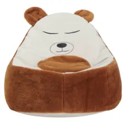 Sitzsack 120 l