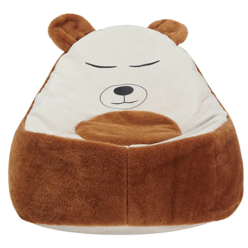 Sitzsack 120 l