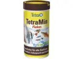 Hornbach Tetra Min 250 ml