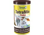 Hornbach Tetra Min 1000 ml