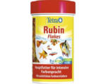 Hornbach Tetra Rubin 100 ml