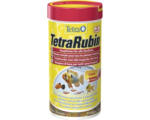 Hornbach Tetra Rubin 250 ml