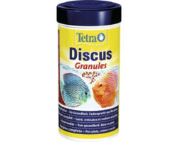 Tetra Discus 250 ml