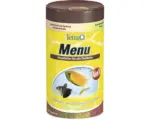 Hornbach TetraMin Menü 250 ml