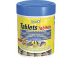 Hornbach Tetra Tablets TabiMin 275 Futtertabletten