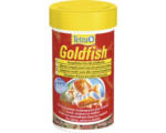 Hornbach Tetra Goldfish 100ml