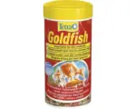 Hornbach Tetra Goldfish 250ml