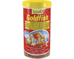 Hornbach Tetra Goldfish 1 Liter