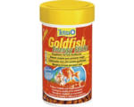Hornbach Tetra Goldfish Energy 100ml