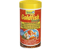Tetra Goldfish Energy 250ml