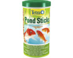 Hornbach Tetra Pond Sticks 1 L
