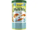 Hornbach Tetra Pond Multimix 1 Liter