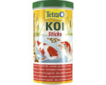 Hornbach Tetra Pond Koi Sticks 1 L