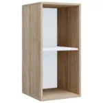 XXXLutz Lauterach - Ihr Möbelhaus bei Bregenz Aktenschrank 35/74/37 cm