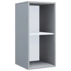 Aktenschrank 35/74/37 cm