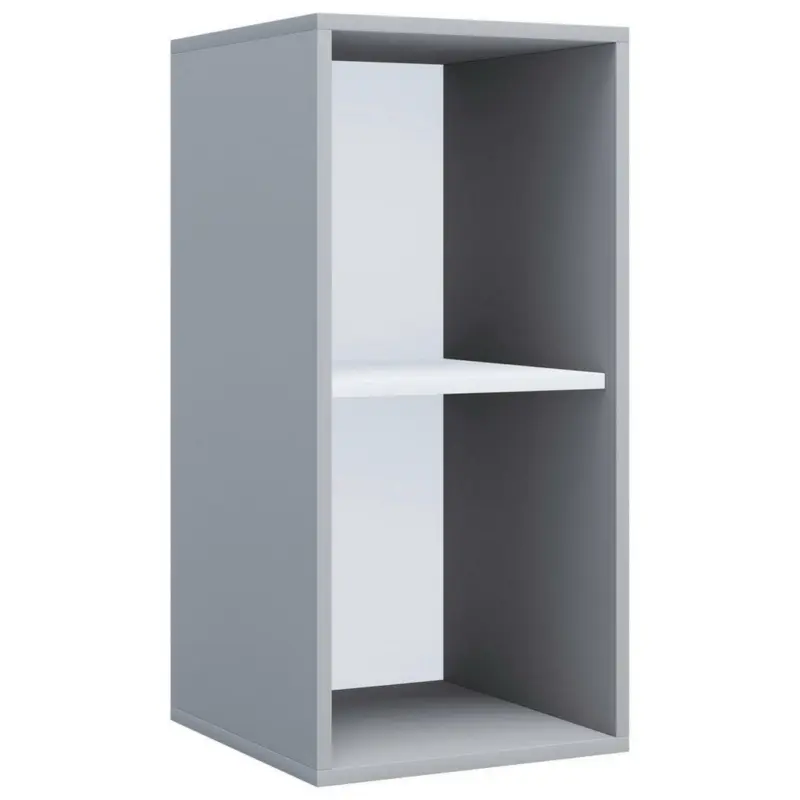 Aktenschrank 35/74/37 cm