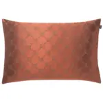 XXXLutz Lauterach - Ihr Möbelhaus bei Bregenz Kissenhülle 40/60 cm