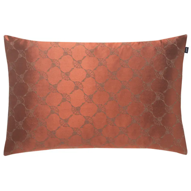 Kissenhülle 40/60 cm