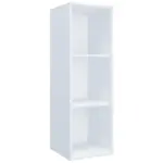 XXXLutz Lauterach - Ihr Möbelhaus bei Bregenz Aktenschrank 35/110/37 cm