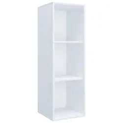 Aktenschrank 35/110/37 cm