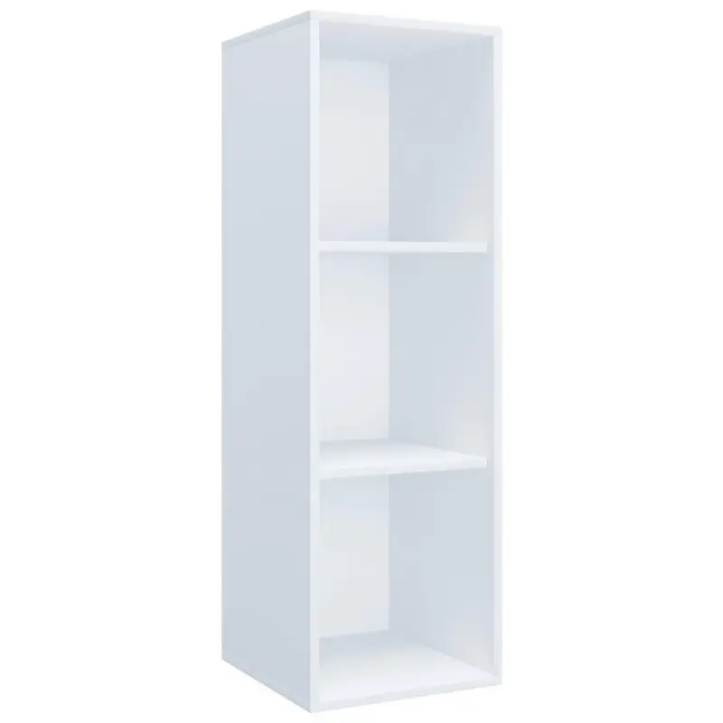 Aktenschrank 35/110/37 cm