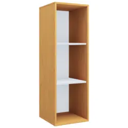 Aktenschrank 35/110/37 cm