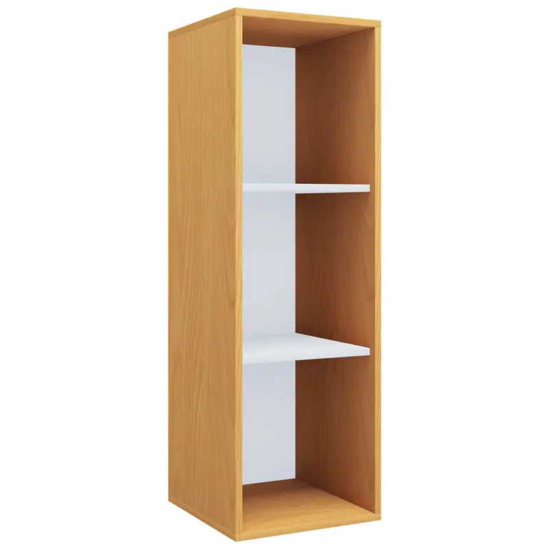 Aktenschrank 35/110/37 cm