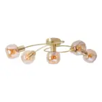 XXXLutz Lauterach - Ihr Möbelhaus bei Bregenz Led-Deckenleuchte 36/21 cm