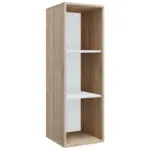 XXXLutz Lauterach - Ihr Möbelhaus bei Bregenz Aktenschrank 35/110/37 cm
