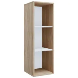 Aktenschrank 35/110/37 cm