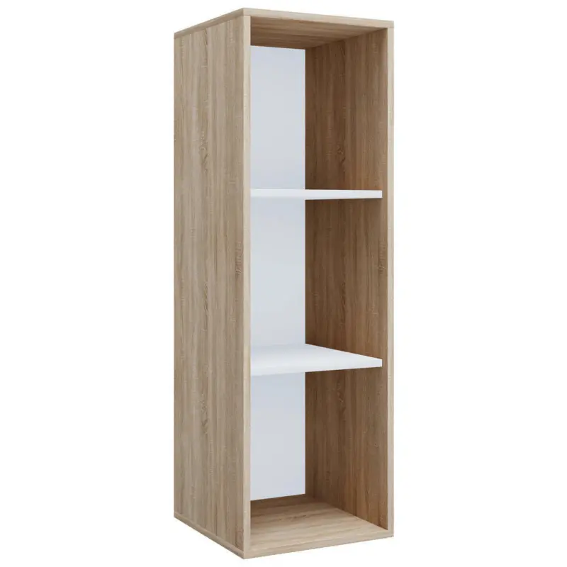 Aktenschrank 35/110/37 cm