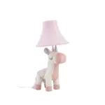 XXXLutz Lauterach - Ihr Möbelhaus bei Bregenz Led-Kindertischleuchte 26/30/51 cm