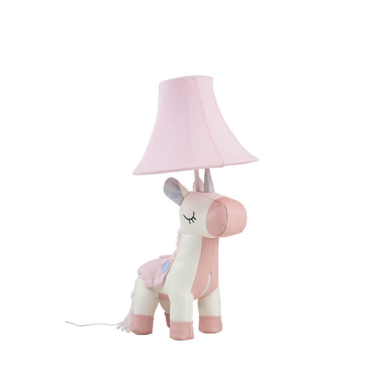 Led-Kindertischleuchte 26/30/51 cm