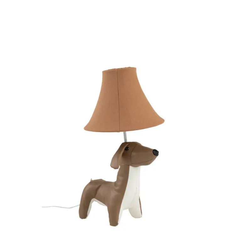 Led-Tischleuchte 26/32/48 cm