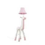 XXXLutz Lauterach - Ihr Möbelhaus bei Bregenz Led-Stehleuchte 35/47/120 cm