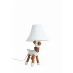 XXXLutz Lauterach - Ihr Möbelhaus bei Bregenz Led-Tischleuchte 26/29/48 cm