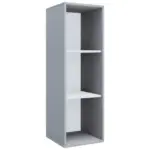 XXXLutz Lauterach - Ihr Möbelhaus bei Bregenz Aktenschrank 35/110/37 cm